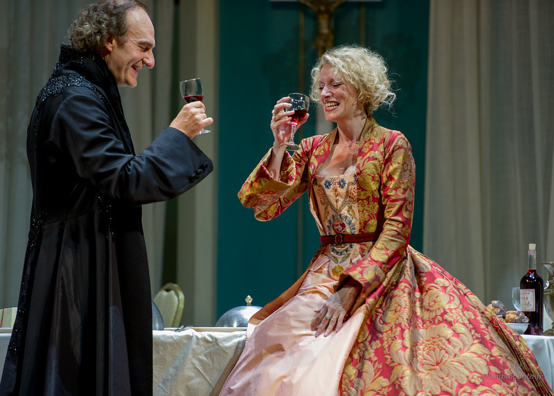 Tartuffe
