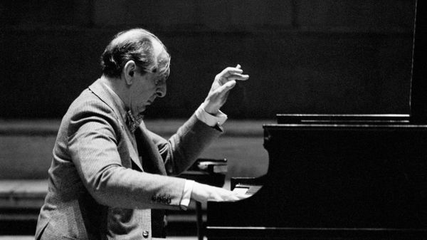 quelle ascèse pour devenir le plus grand pianiste ?