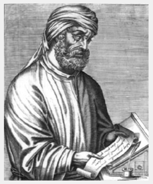 Tertullien