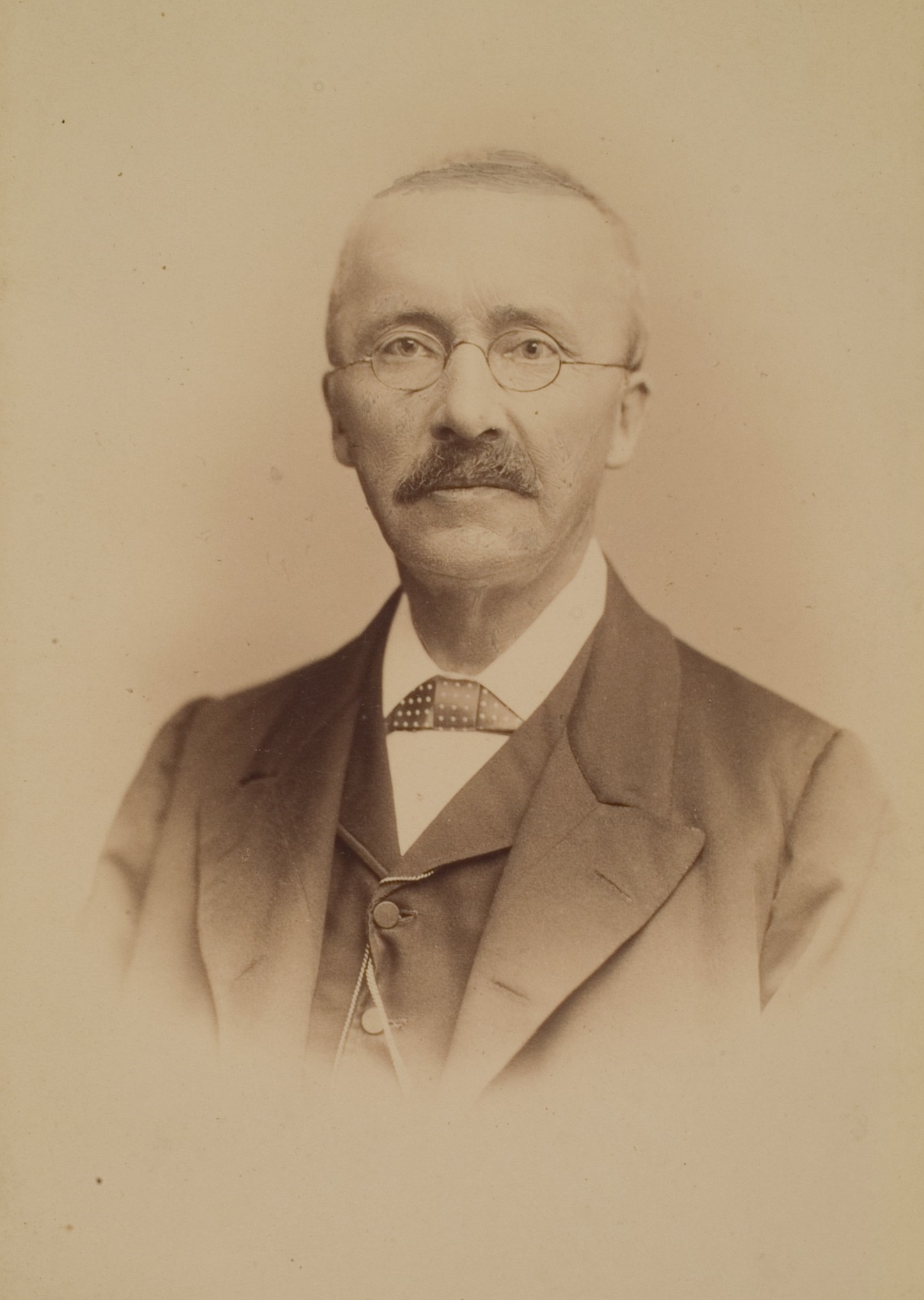 Schliemann, découvreur de Troie