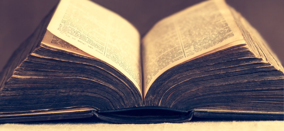 une source de liturgie