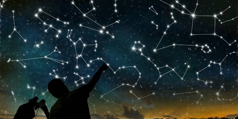 la Bible comme constellation ou comme plan du monde ?