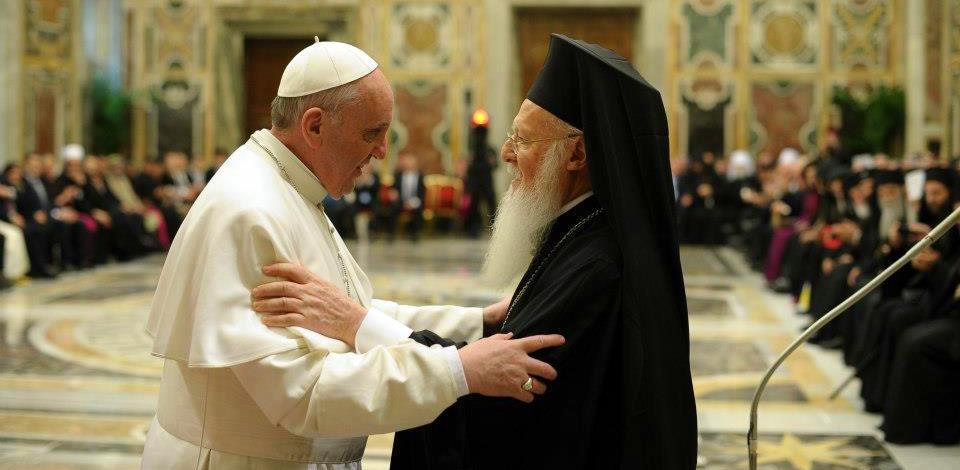 orthodoxie et heterodoxie