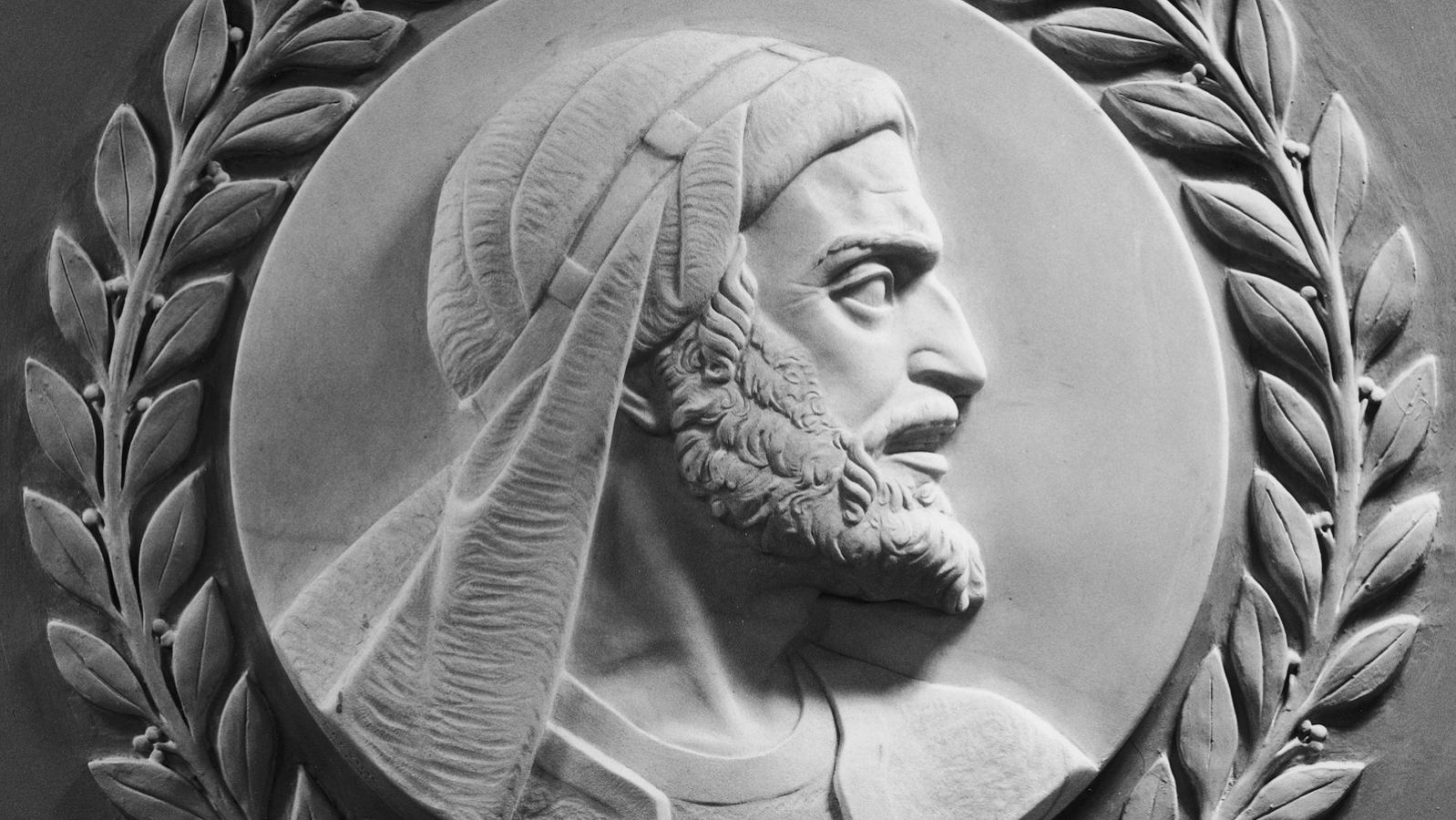 autre portrait