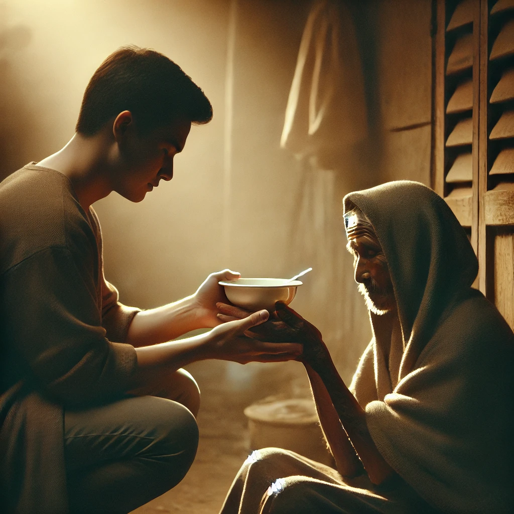ce que le Christ a ordonné